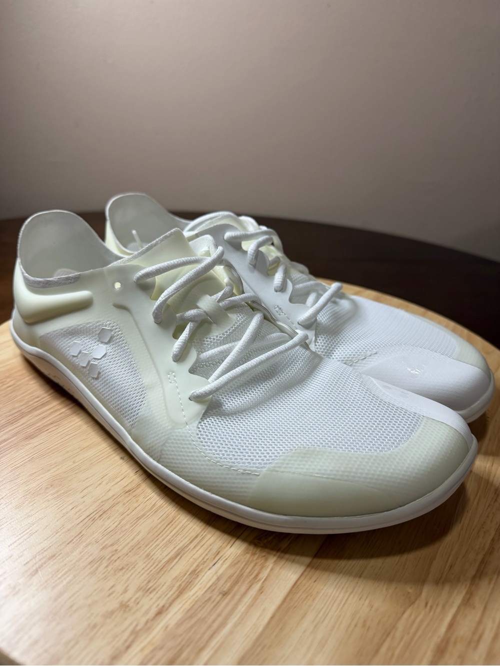 VivoBarefoot Women’s Primus Lite III Running Shoes
